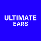 Ultimateears